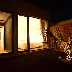 https://duna-colorada-4.in-canary-islands.com