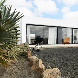 https://duna-colorada-2.in-canary-islands.com