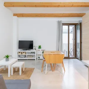 https://nice-city-center-apartment.catalonia-hotels.com