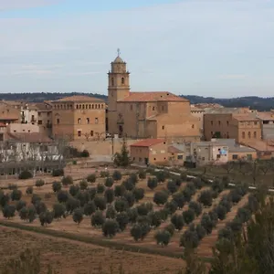 https://ca-victor-ii.catalonia-hotels.com