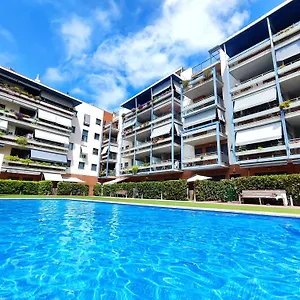 https://precioso-apartamento-con-cambrils.catalonia-hotels.com