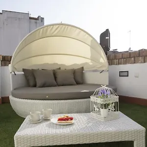 https://living4malaga-atico-cervantes.1costadelsol.com