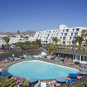 Ereza Hibiscos - Adults Only , Puerto del Carmen (Lanzarote) Hiszpania